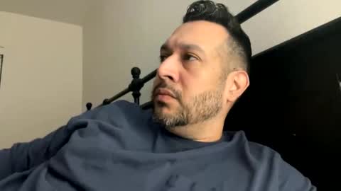 Snapshot of businesspleasure chatting on 16, 1, 2025 businesspleasure online show from 16, 1, 2025