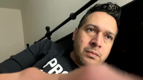 Snapshot of businesspleasure chatting on 2, 2, 2025 businesspleasure online show from 2, 2, 2025