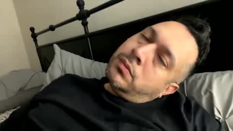 Snapshot of businesspleasure chatting on 6, 2, 2025 businesspleasure online show from 6, 2, 2025