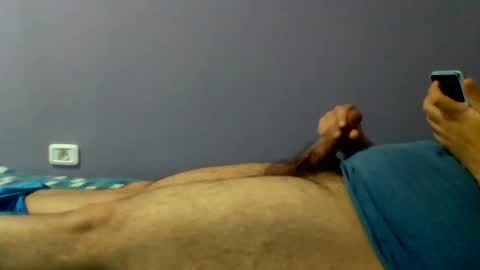 Snapshot of bust95xn chatting on 19, 5, 2026 bust95xn online show from 19, 5, 2026