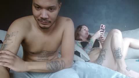 BBCforyou online show from 8, 1, 2026