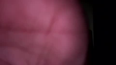 Snapshot of bustbox chatting on 4, 12, 2025 Roxy Devins online show from 4, 12, 2025