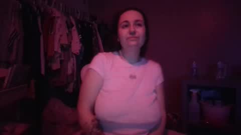 Snapshot of busteebetty chatting on 14, 4, 2026 busteebetty online show from 14, 4, 2026