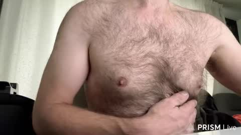 busterjoy online show from 10, 10, 2025