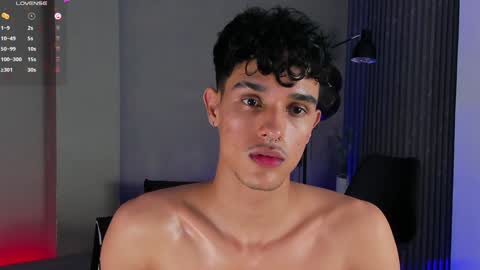 Snapshot of busterspinter chatting on 1, 12, 2024 Buster independent model online show from 1, 12, 2024