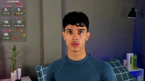 Snapshot of busterspinter chatting on 23, 1, 2025 Buster independent model online show from 23, 1, 2025