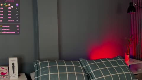 Snapshot of busterspinter chatting on 4, 2, 2025 Buster independent model online show from 4, 2, 2025