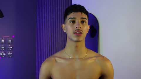 Snapshot of busterspinter chatting on 26, 9, 2025 Buster independent model online show from 26, 9, 2025