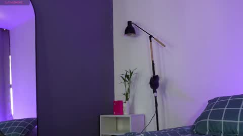 Snapshot of busterspinter chatting on 22, 11, 2025 Buster independent model online show from 22, 11, 2025