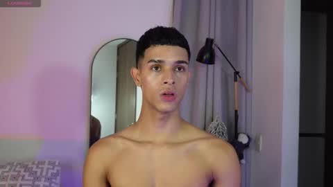 Snapshot of busterspinter chatting on 13, 12, 2025 Buster independent model online show from 13, 12, 2025