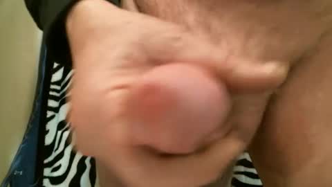 bustinfree online show from 1, 12, 2025