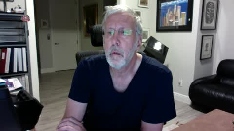 afternoon wood online show from 21, 12, 2024