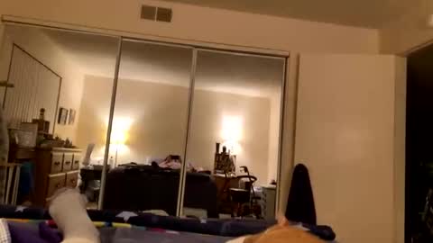 busty_2008 online show from 5, 3, 2026