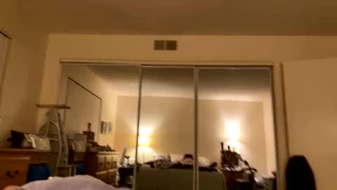 busty_2008 online show from 8, 3, 2026