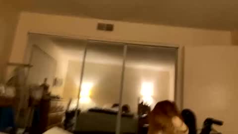 busty_2008 online show from 14, 3, 2026