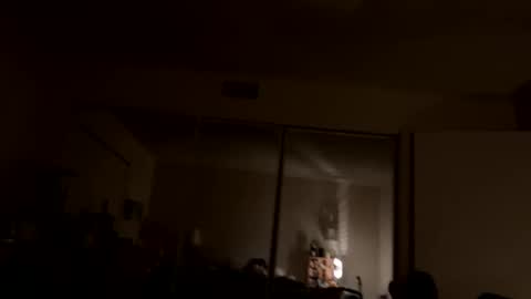 busty_2008 online show from 15, 3, 2026