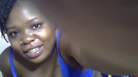 Jojo online show from 20, 2, 2026