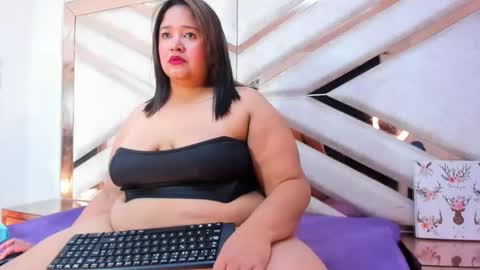 busty juicyy online show from 12, 2, 2026