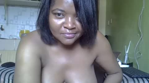 busty kenzi online show from 8, 1, 2025