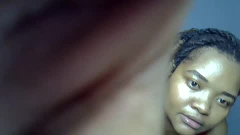 busty kenzi online show from 4, 6, 2026
