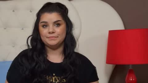 busty_madison online show from 10, 12, 2024