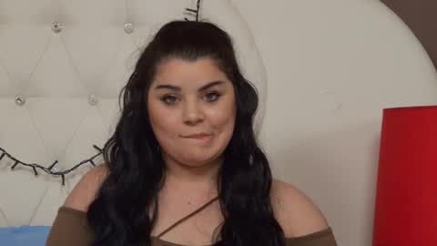 busty_madison online show from 12, 12, 2024