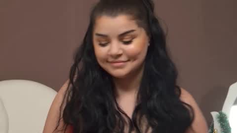 busty_madison online show from 22, 12, 2024