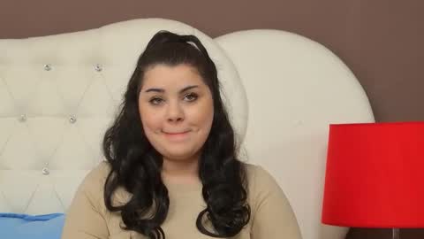 busty_madison online show from 6, 1, 2025