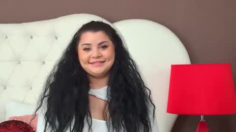 busty_madison online show from 20, 1, 2025