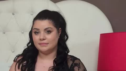 busty_madison online show from 3, 3, 2025