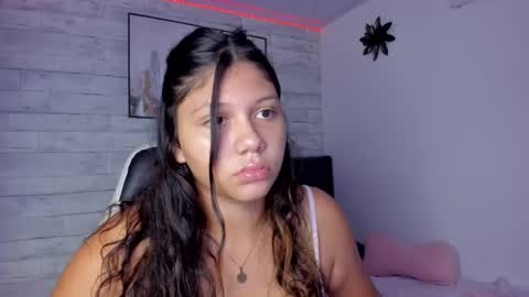 Snapshot of busty_melany chatting on 15, 1, 2025 Melany online show from 15, 1, 2025