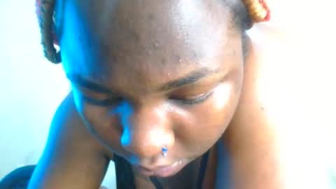 busty_mellons69 online show from 10, 1, 2026