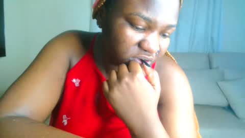 busty_mellons69 online show from 13, 1, 2026