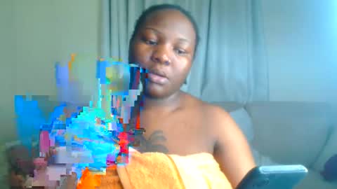 busty_mellons69 online show from 26, 2, 2026