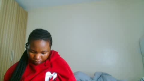busty_mellons69 online show from 11, 7, 2026