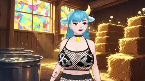 Abi online show from 21, 11, 2025