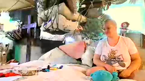 Snapshot of bustybabie9 chatting on 21, 11, 2025 BustyBabie9 online show from 21, 11, 2025