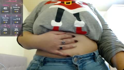 Emma online show from 7, 2, 2025