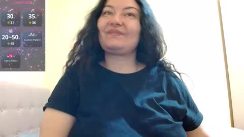 Emma online show from 12, 2, 2025