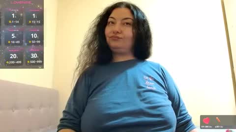 Emma online show from 17, 2, 2025