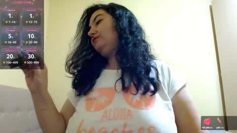 Emma online show from 20, 2, 2025