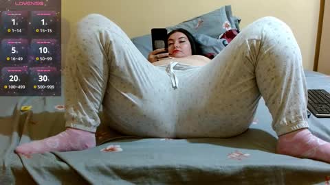 Emma online show from 20, 2, 2025