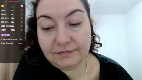 Emma online show from 14, 11, 2025