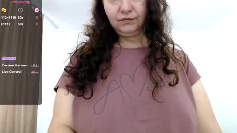 Emma online show from 22, 11, 2025