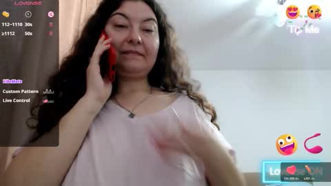 Snapshot of bustyemma chatting on 4, 2, 2026 Emma online show from 4, 2, 2026