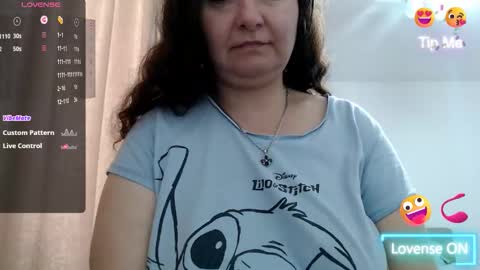 Snapshot of bustyemma chatting on 5, 2, 2026 Emma online show from 5, 2, 2026