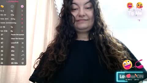 Snapshot of bustyemma chatting on 7, 2, 2026 Emma online show from 7, 2, 2026