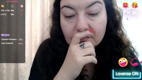 Snapshot of bustyemma chatting on 9, 2, 2026 Emma online show from 9, 2, 2026