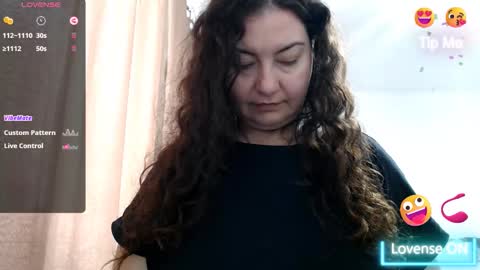 Snapshot of bustyemma chatting on 10, 2, 2026 Emma online show from 10, 2, 2026