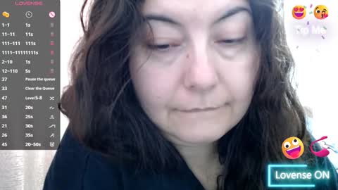 Snapshot of bustyemma chatting on 11, 2, 2026 Emma online show from 11, 2, 2026